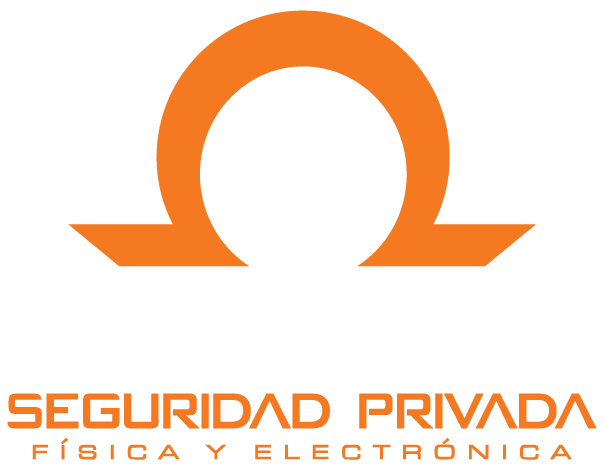 Atlas Security